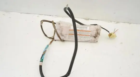 Mazda 6 Seat airbag G3A00521147