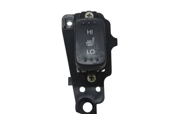Honda Insight Seat heating switch M36930