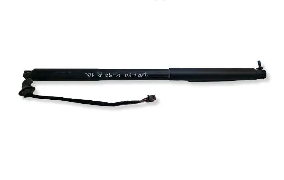 Volvo S90, V90 Tailgate/trunk strut/damper 32227506 19W41