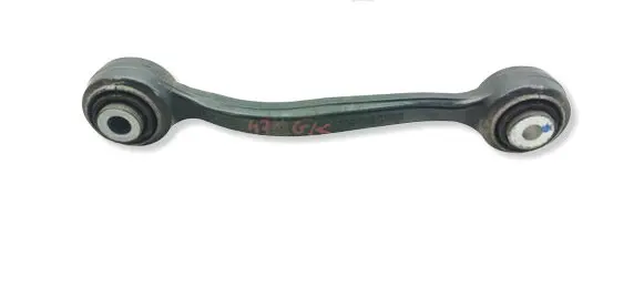 BMW X3 F25 Rear control arm 33306786991