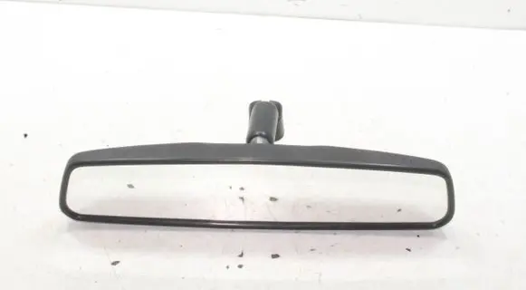Mercedes-Benz A W176 Rear view mirror (interior)