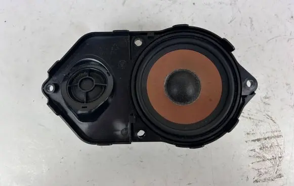 BMW X6 M Panel speaker 6978052 430407859911 18820010