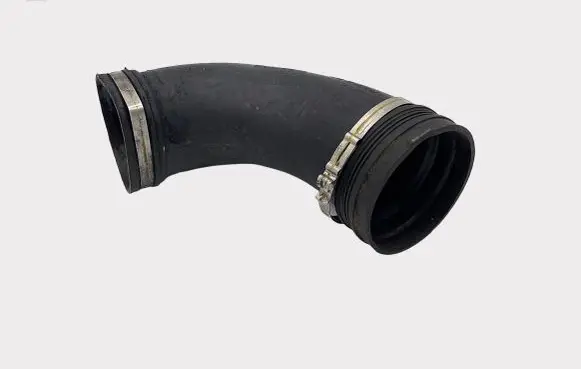Fiat Ducato Air intake hose/pipe 1350799080