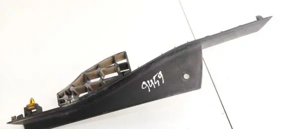 Ford S-MAX Other interior part 6M21U13245AEW 6M21-U13245-AEW