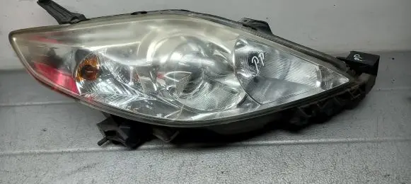 Mazda MX-5 NC Miata Front reflector 