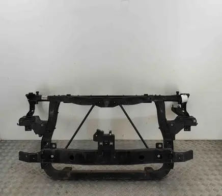 Jeep Grand Cherokee (WK) Radiator support slam panel 5156114AA 5156110AA
