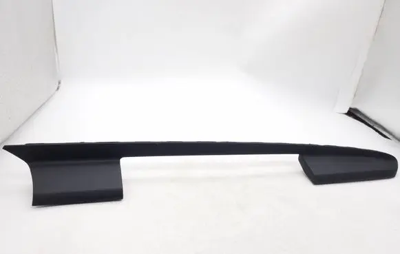 Audi A6 S6 C7 4G Dashboard glove box trim 4G1857304