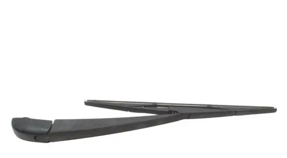 Jeep Cherokee Rear wiper blade arm