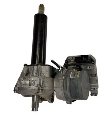 Volkswagen Up Steering wheel axle 6R1909144AN 1S1423520AF