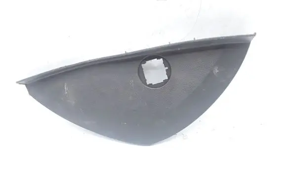 Opel Antara Dashboard side end trim 20815463