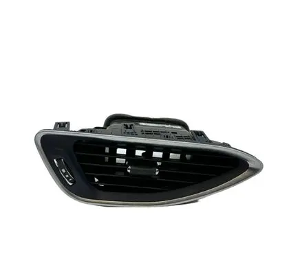 Chrysler Pacifica Dashboard side air vent grill/cover trim 6EC041X9AB 050618 3354264