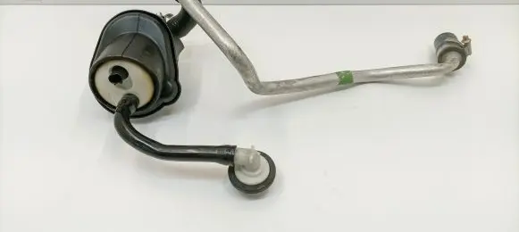 Mercedes-Benz SL R129 Other devices 0099971081