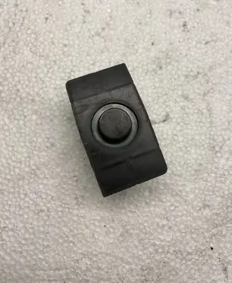 BMW i3 Parking PDC sensor 7305104