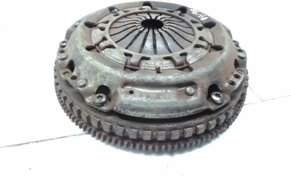 Citroen Xsara Picasso Clutch set kit