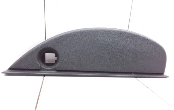 Renault Master III Dashboard side end trim 689200022R 6321S520