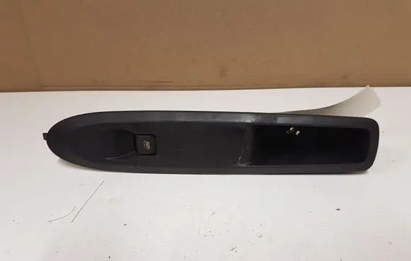 Citroen C4 II Electric window control switch 96657056ZD 529076433 28276491