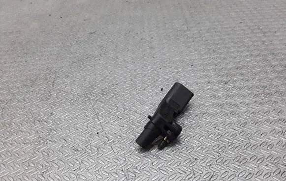 Volkswagen Jetta V Crankshaft position sensor 036906433A