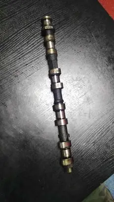 BMW 5 E39 Camshaft 2246500