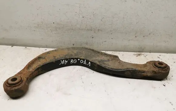 Volvo V70 Rear suspension control arm 