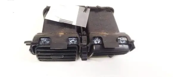 Infiniti QX50 (J50) Dash center air vent grill 687941NF0C P13880A74120
