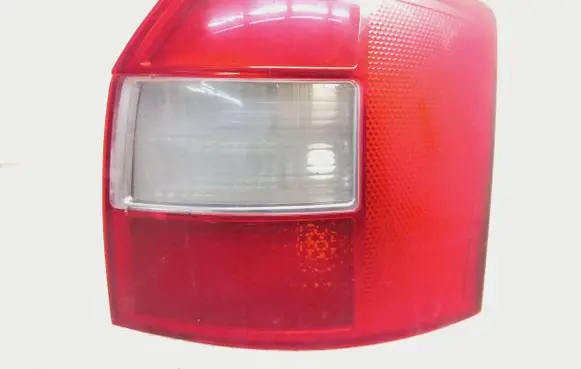 Audi A4 S4 B6 8E 8H Rear/tail lights 8e9945096