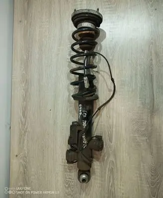 BMW 7 F01 F02 F03 F04 Rear shock absorber/damper 6796928 007248 10541310