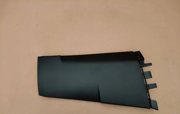 Seat Leon IV (B) pillar trim (bottom) 5FA867240