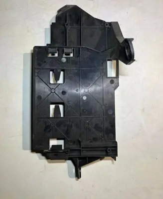Audi Q5 SQ5 Sound amplifier holder/bracket 8R0035464