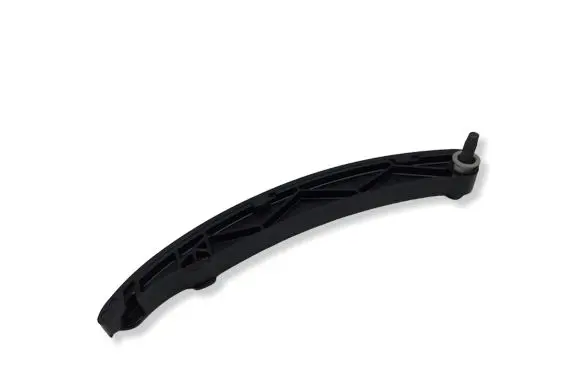 Opel Astra K Slide rail for timing chain 12645390