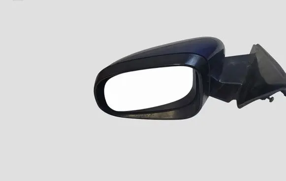 Jaguar XE Front door electric wing mirror