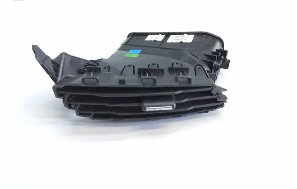 Ford Focus Dash center air vent grill BM51A014L20 BM51A014L20AE BM51A014L20BE