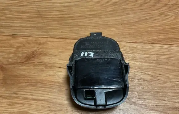 Opel Insignia A Rain sensor 13311618 2009025124118AR