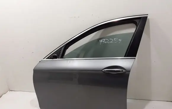 BMW 5 F10 F11 Door (2 Door Coupe) 7206107