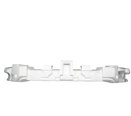 Nissan X-Trail T32 Front bumper foam support bar 620904CE0A
