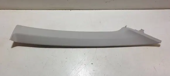 Dacia Jogger Other sill/pillar trim element 769111892R