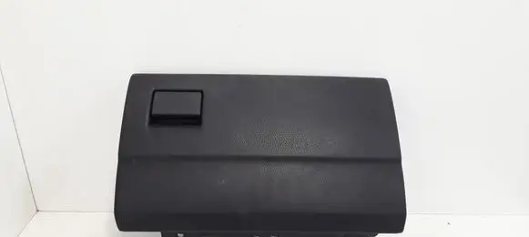 Opel Zafira A Glove box 24455400