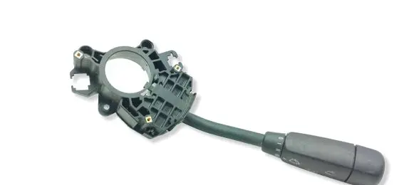 Mercedes-Benz Vito Viano W639 Wiper control stalk A6395450124 HLS203300001