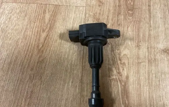 Nissan Micra High voltage ignition coil 22448AX001 AIC6207G 3530B2