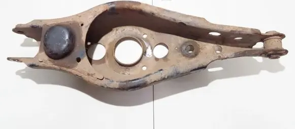 Toyota RAV 4 (XA30) Rear upper control arm/wishbone