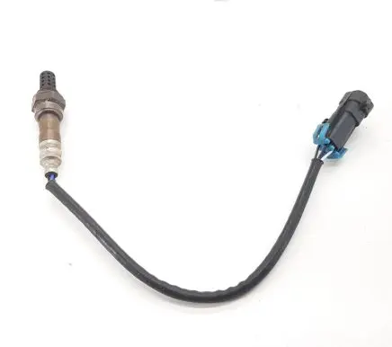 Cadillac STS Seville Lambda probe sensor 4850001930