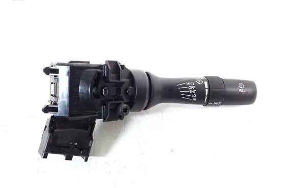 Toyota Hilux (AN10, AN20, AN30) Wiper switch 84652-06220