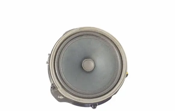 Jaguar F-Pace Rear door speaker GX7318808DC
