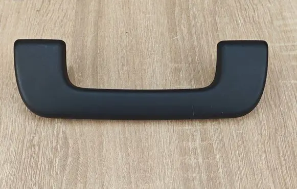 Audi A6 S6 C7 4G Front interior roof grab handle 8K0857607B