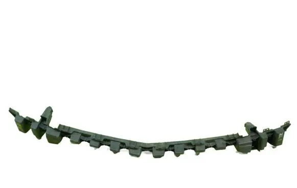 Mercedes-Benz E C207 W207 Front bumper support beam 