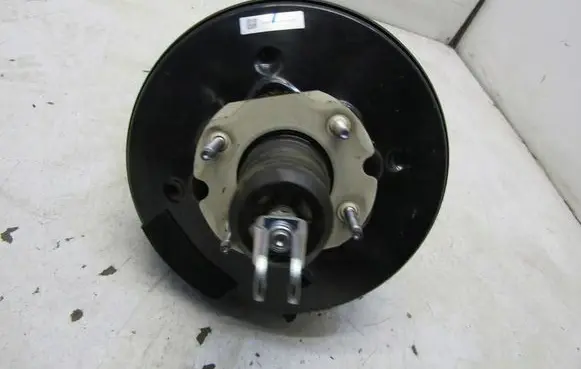 Mazda CX-3 Brake booster GMAUTO4574097