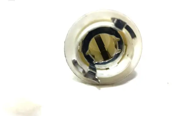 Volkswagen Golf IV Headlight part 