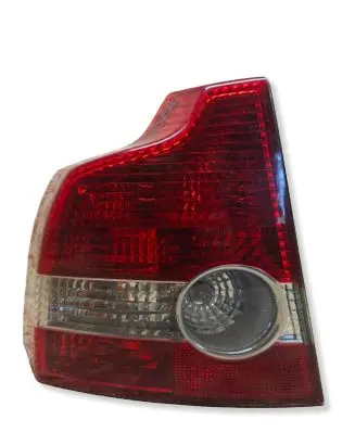 Volvo S40 Rear/tail lights 30698912