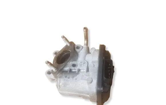 Subaru Outback EGR valve 14710AA741 1501000055