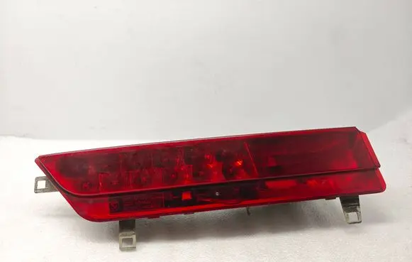 BMW 7 E65 E66 Tailgate rear/tail lights 8379689