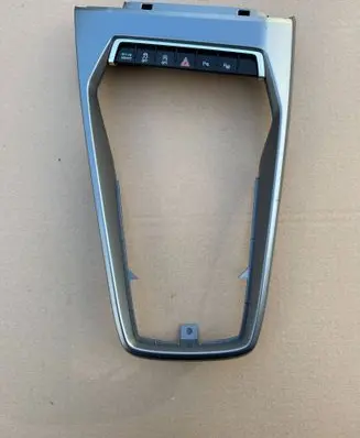 Audi RS3 8Y Center console 8Y1863969